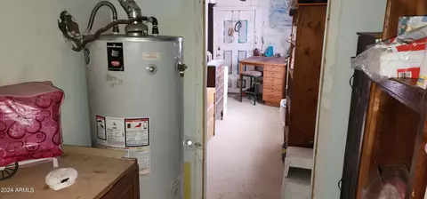 Other - 106 N 64th Dr, Phoenix, AZ 85043 photo 12 of 18