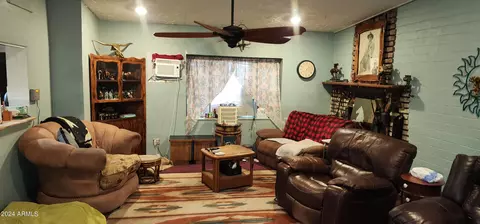 Living - 106 N 64th Dr, Phoenix, AZ 85043 photo 1 of 2