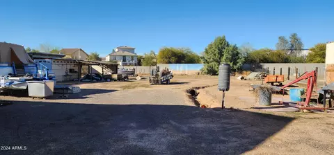Other - 106 N 64th Dr, Phoenix, AZ 85043 photo 2 of 18
