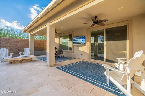 2815 E Tina Dr, Phoenix, AZ 85050 photo 31
