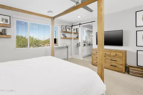 2815 E Tina Dr, Phoenix, AZ 85050 photo 15