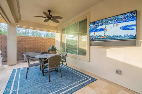 2815 E Tina Dr, Phoenix, AZ 85050 photo 34