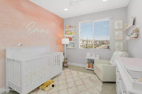 2815 E Tina Dr, Phoenix, AZ 85050 photo 19