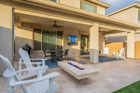 2815 E Tina Dr, Phoenix, AZ 85050 photo 26