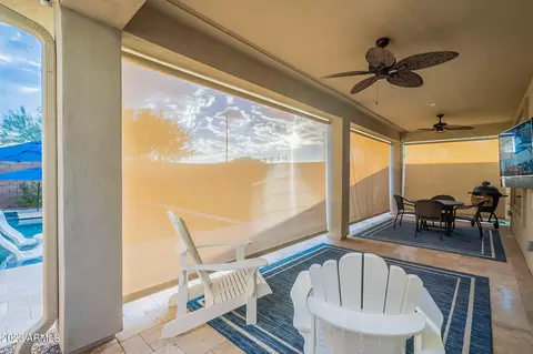 2815 E Tina Dr, Phoenix, AZ 85050 photo 33