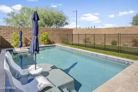 2815 E Tina Dr, Phoenix, AZ 85050 photo 36