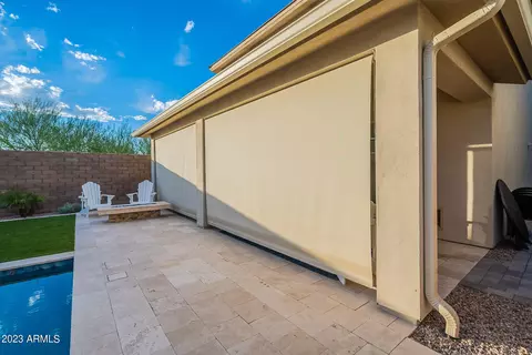 2815 E Tina Dr, Phoenix, AZ 85050 photo 32