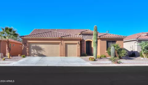 277 N Monterey Ct, Casa Grande, AZ 85194