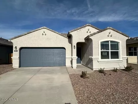 18616 W Desert Hollow Dr, Surprise, AZ 85387