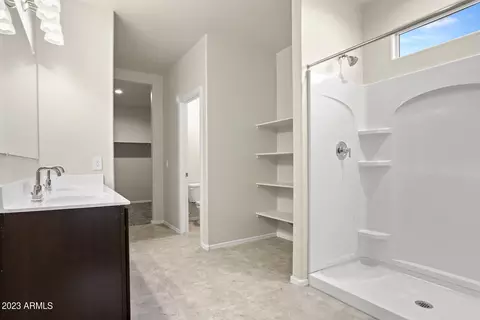 18633 W Desert Hollow Dr, Surprise, AZ 85387 photo 24