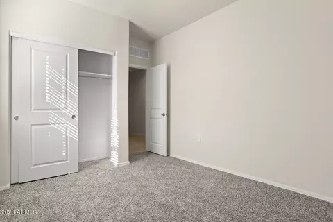 18633 W Desert Hollow Dr, Surprise, AZ 85387 photo 35