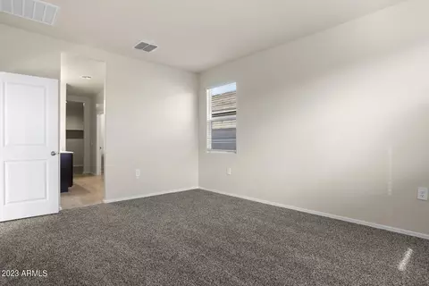 18633 W Desert Hollow Dr, Surprise, AZ 85387 photo 23