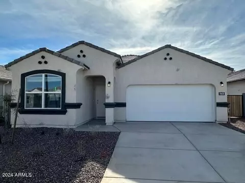 18633 W Desert Hollow Dr, Surprise, AZ 85387 photo 37