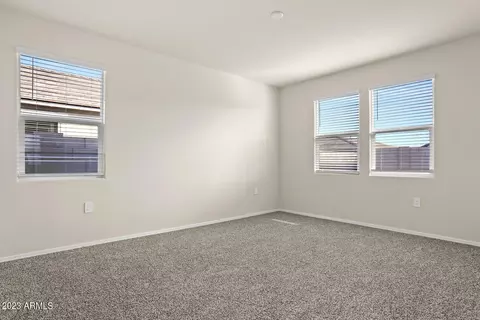 18633 W Desert Hollow Dr, Surprise, AZ 85387 photo 21
