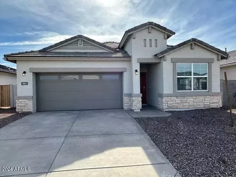 18621 W Desert Hollow Dr, Surprise, AZ 85387