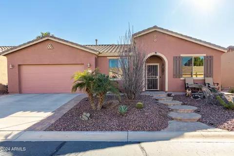 42559 W North Star Dr, Maricopa, AZ 85138