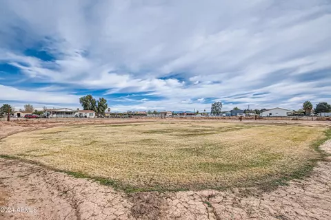22609 S 174th Pl, Gilbert, AZ 85298 photo 17