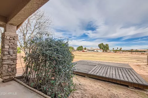 22609 S 174th Pl, Gilbert, AZ 85298 photo 16