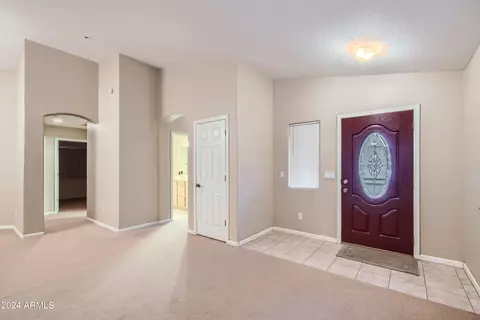 22609 S 174th Pl, Gilbert, AZ 85298 photo 3