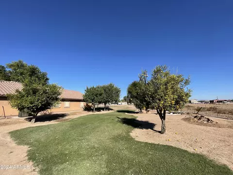 22609 S 174th Pl, Gilbert, AZ 85298 photo 18