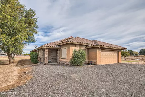 22609 S 174th Pl, Gilbert, AZ 85298