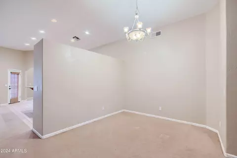 22609 S 174th Pl, Gilbert, AZ 85298 photo 5