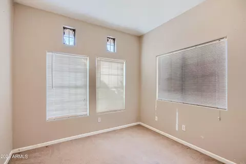 22609 S 174th Pl, Gilbert, AZ 85298 photo 14