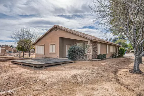 22609 S 174th Pl, Gilbert, AZ 85298 photo 15