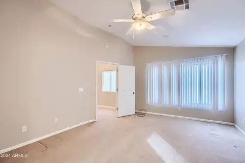 22609 S 174th Pl, Gilbert, AZ 85298 photo 10