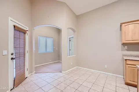 22609 S 174th Pl, Gilbert, AZ 85298 photo 6