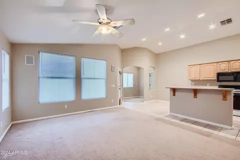 22609 S 174th Pl, Gilbert, AZ 85298 photo 8