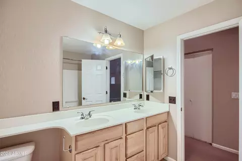 22609 S 174th Pl, Gilbert, AZ 85298 photo 13