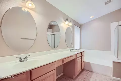 22609 S 174th Pl, Gilbert, AZ 85298 photo 11