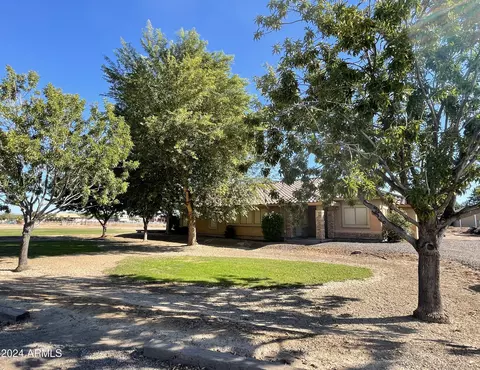 22609 S 174th Pl, Gilbert, AZ 85298 photo 20