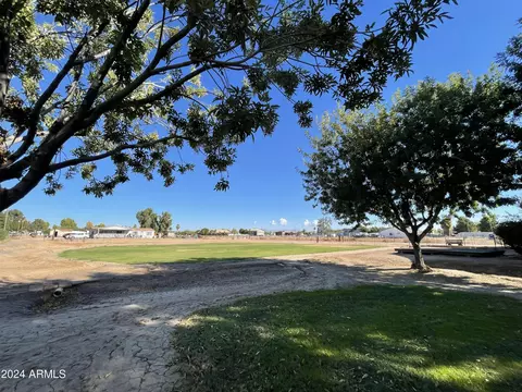 22609 S 174th Pl, Gilbert, AZ 85298 photo 21