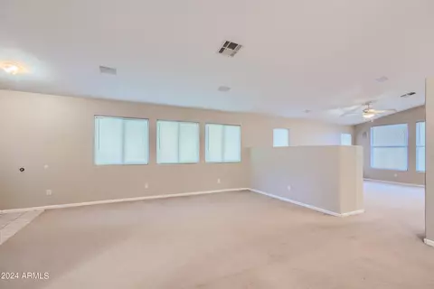 22609 S 174th Pl, Gilbert, AZ 85298 photo 4