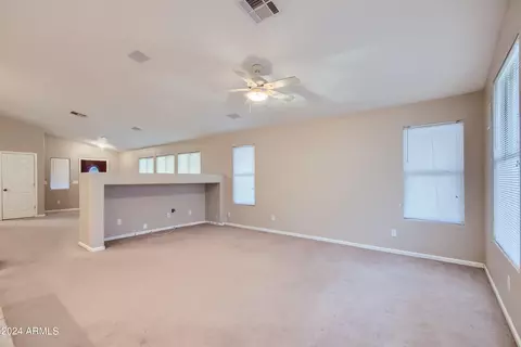 22609 S 174th Pl, Gilbert, AZ 85298 photo 7
