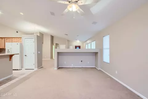 22609 S 174th Pl, Gilbert, AZ 85298 photo 9