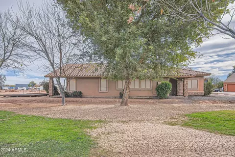 22609 S 174th Pl, Gilbert, AZ 85298 photo 19