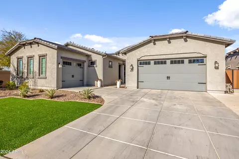 22314 E Pickett Ct, Queen Creek, AZ 85142