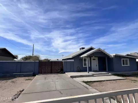 5218 S 12th Ave, Phoenix, AZ 85041 photo 3