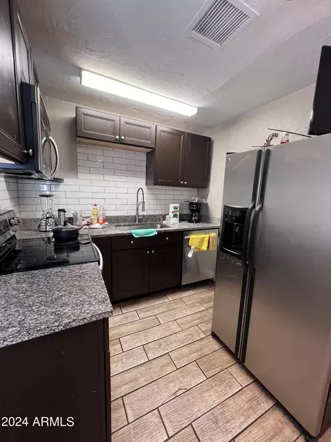 5218 S 12th Ave, Phoenix, AZ 85041 photo 7