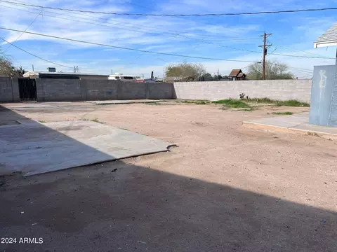 5218 S 12th Ave, Phoenix, AZ 85041 photo 10