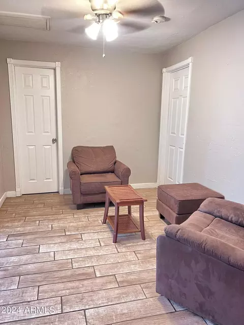 5218 S 12th Ave, Phoenix, AZ 85041 photo 4