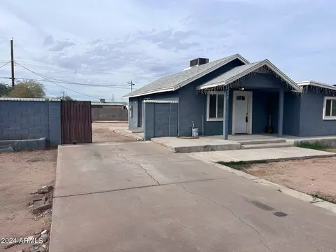 5218 S 12th Ave, Phoenix, AZ 85041 photo 15