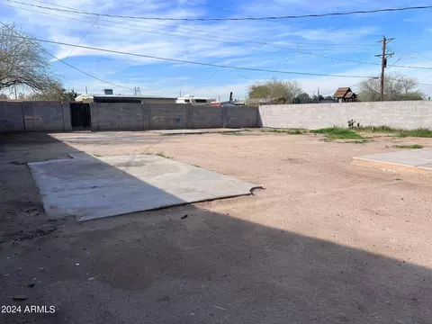 5218 S 12th Ave, Phoenix, AZ 85041 photo 12