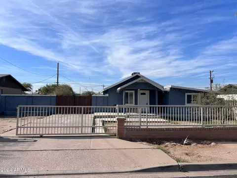 5218 S 12th Ave, Phoenix, AZ 85041 photo 2