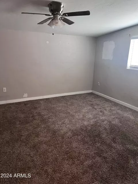 5218 S 12th Ave, Phoenix, AZ 85041 photo 9
