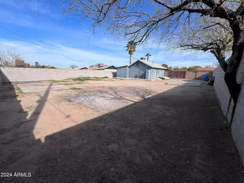 5218 S 12th Ave, Phoenix, AZ 85041 photo 11