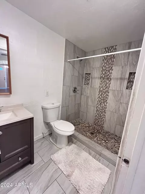 5218 S 12th Ave, Phoenix, AZ 85041 photo 5